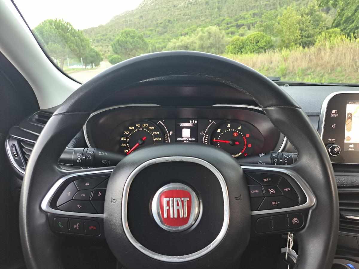 fiat-tipo-1-6-multijet-2019-diesel-1598cc
