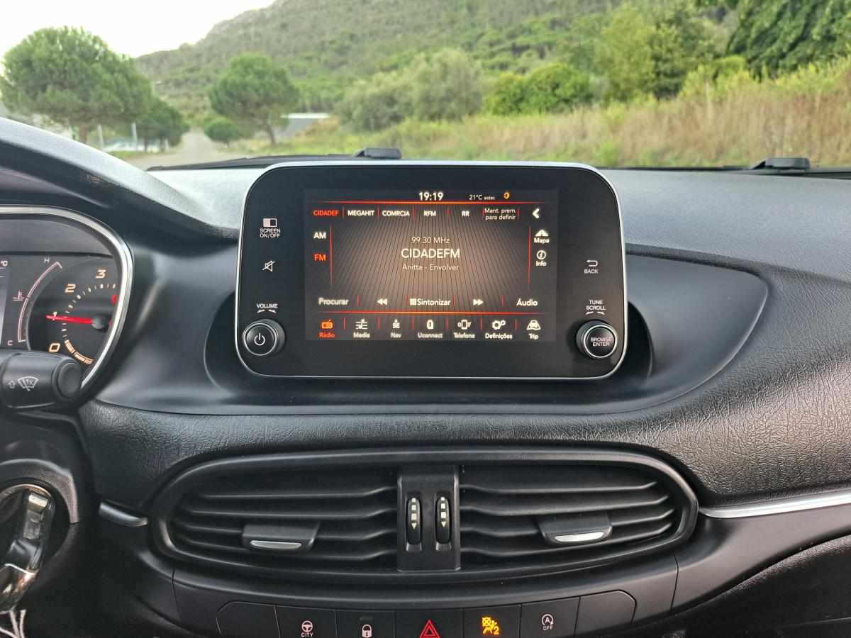 fiat-tipo-1-6-multijet-2019-diesel-1598cc