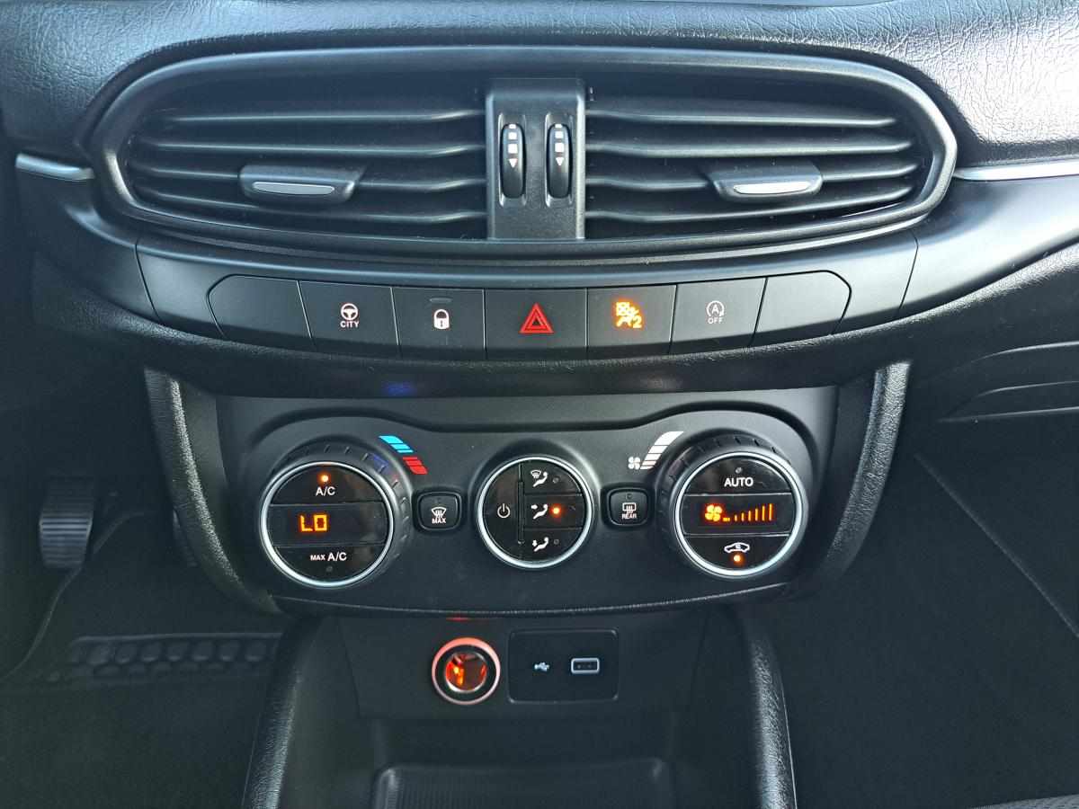 fiat-tipo-1-6-multijet-2019-diesel-1598cc