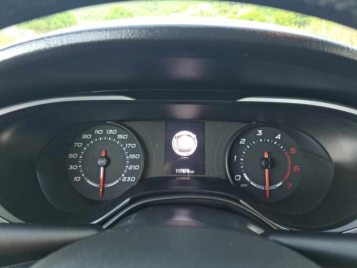 fiat-tipo-1-6-multijet-2019-diesel-1598cc