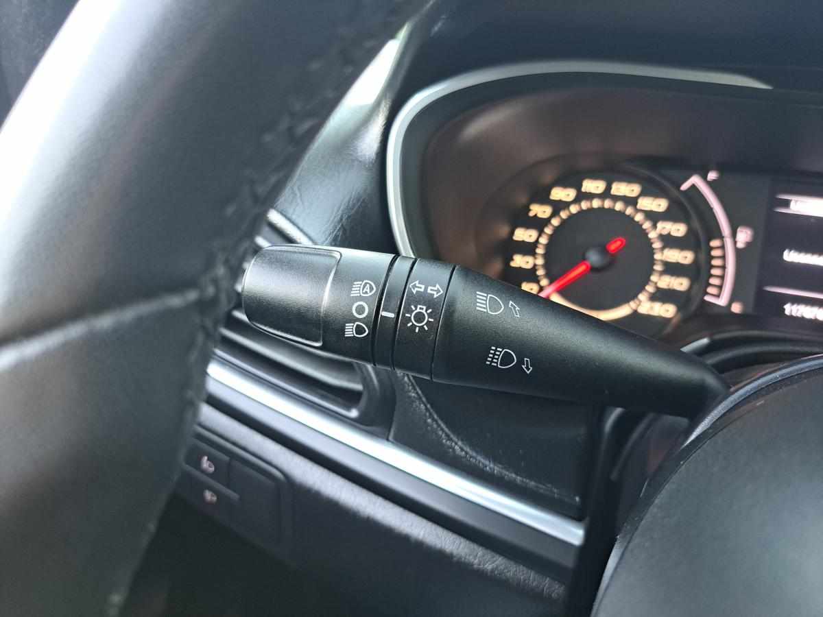 fiat-tipo-1-6-multijet-2019-diesel-1598cc