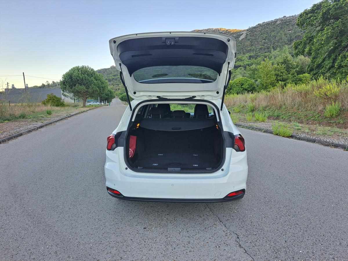 fiat-tipo-1-6-multijet-2019-diesel-1598cc