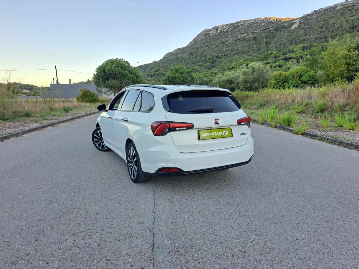 fiat-tipo-1-6-multijet-2019-diesel-1598cc