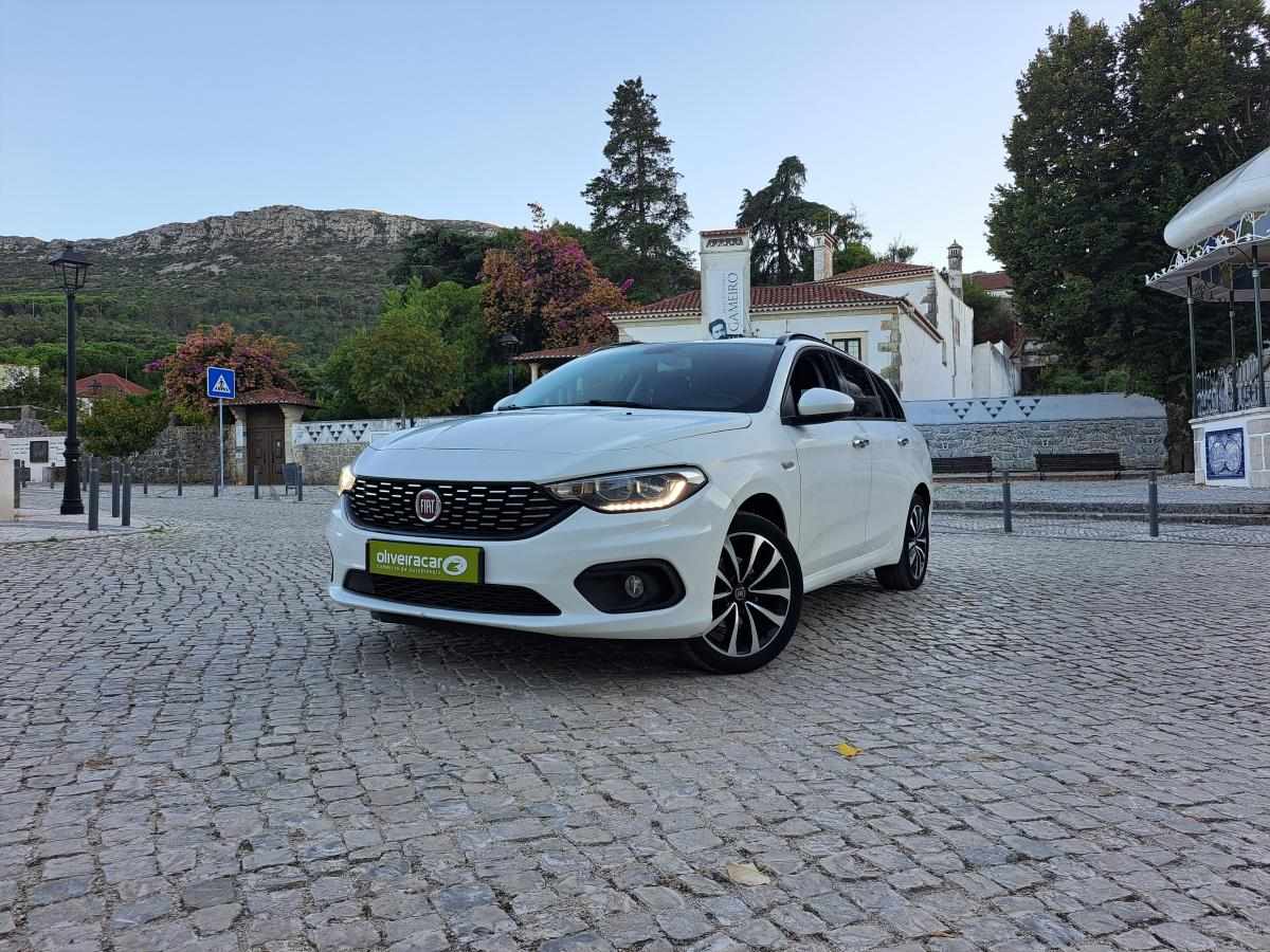 fiat-tipo-1-6-multijet-2019-diesel-1598cc