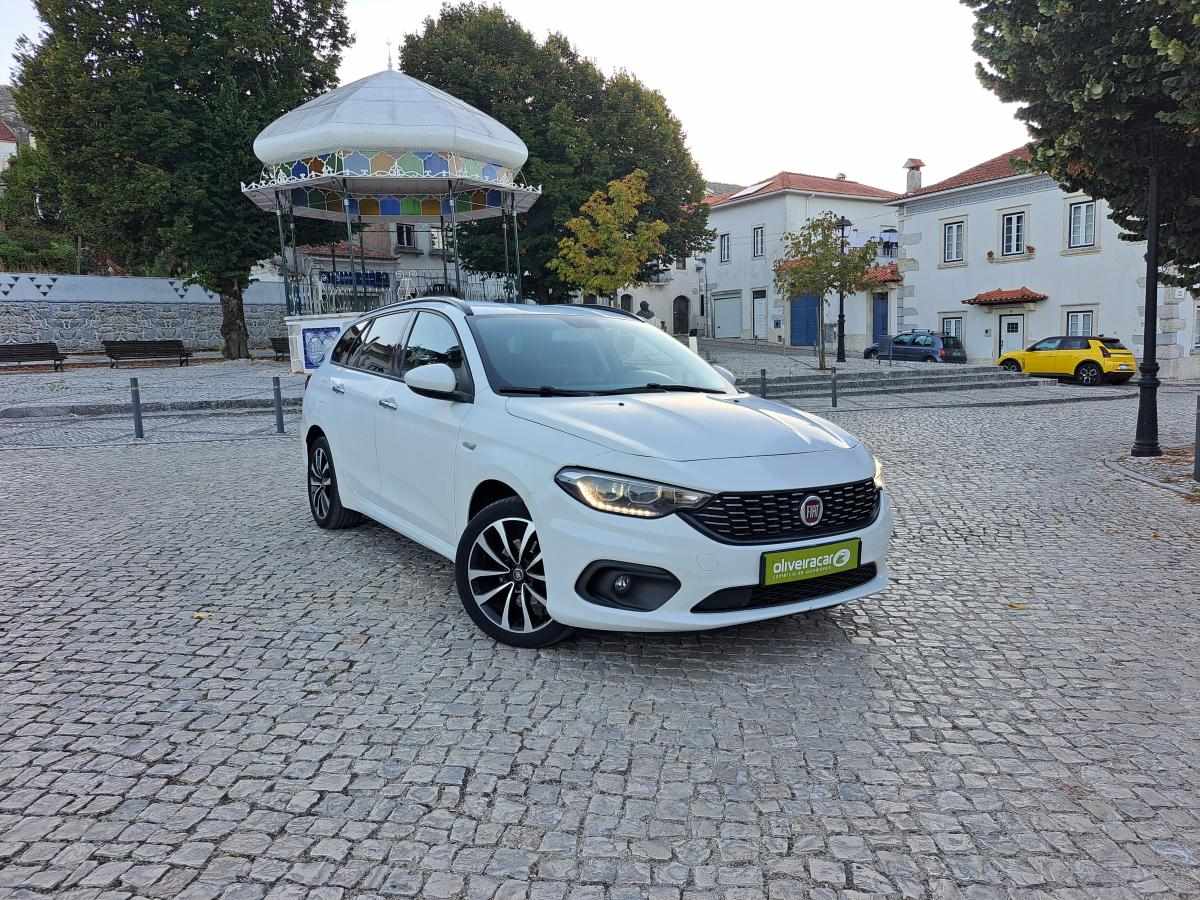 fiat-tipo-1-6-multijet-2019-diesel-1598cc