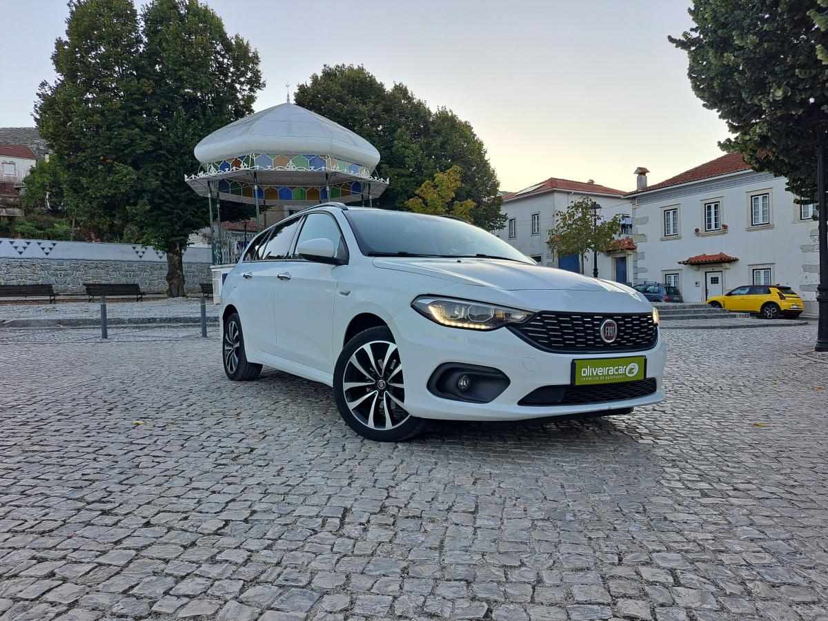 fiat-tipo-1-6-multijet-2019-diesel-1598cc