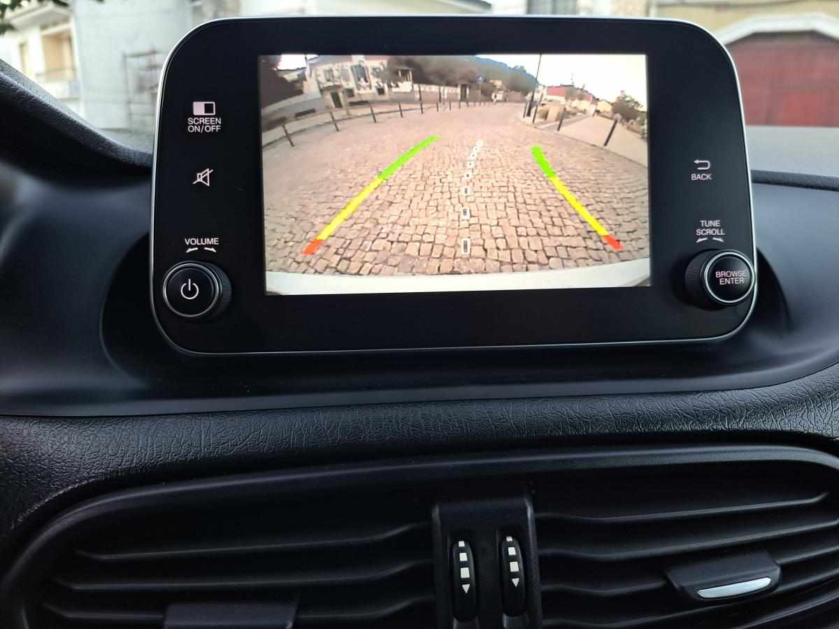 fiat-tipo-1-6-multijet-2019-diesel-1598cc