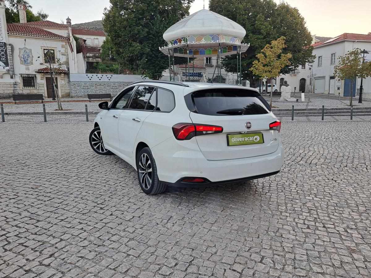 fiat-tipo-1-6-multijet-2019-diesel-1598cc