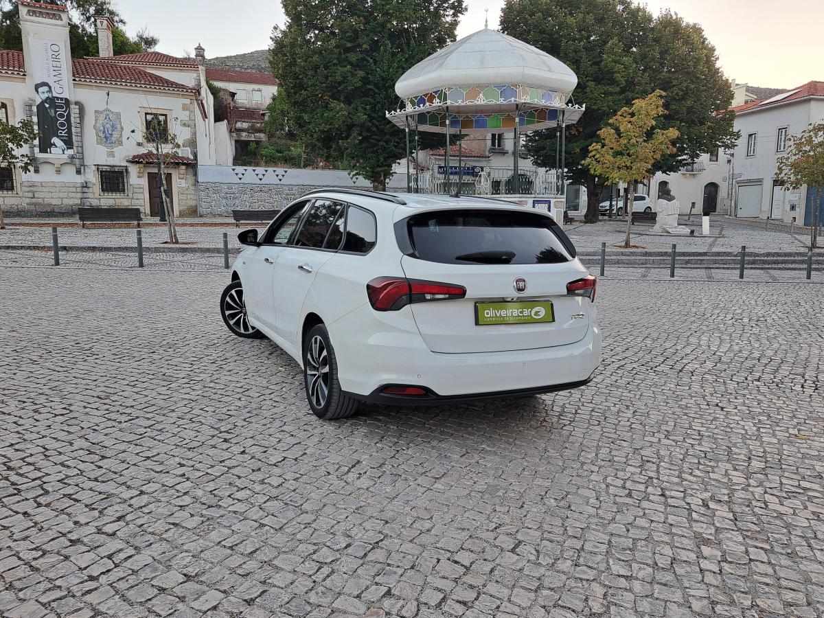fiat-tipo-1-6-multijet-2019-diesel-1598cc