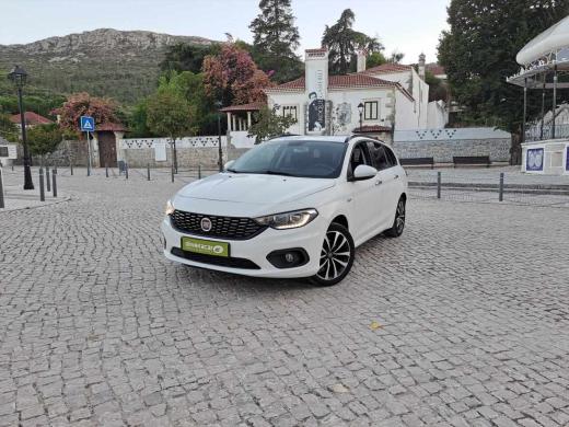 fiat-tipo-1-6-multijet-2019-diesel-1598cc
