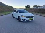 fiat-tipo-1-6-multijet-2019-diesel-1598cc