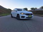 fiat-tipo-1-6-multijet-2019-diesel-1598cc