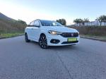 fiat-tipo-1-6-multijet-2019-diesel-1598cc