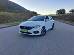 fiat-tipo-1-6-multijet-2019-diesel-1598cc