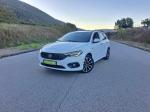 fiat-tipo-1-6-multijet-2019-diesel-1598cc