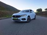 fiat-tipo-1-6-multijet-2019-diesel-1598cc