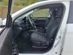 fiat-tipo-1-6-multijet-2019-diesel-1598cc
