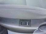 fiat-tipo-1-6-multijet-2019-diesel-1598cc