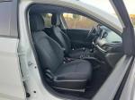 fiat-tipo-1-6-multijet-2019-diesel-1598cc