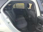 fiat-tipo-1-6-multijet-2019-diesel-1598cc