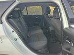 fiat-tipo-1-6-multijet-2019-diesel-1598cc