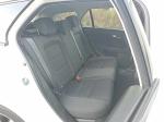 fiat-tipo-1-6-multijet-2019-diesel-1598cc