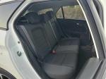 fiat-tipo-1-6-multijet-2019-diesel-1598cc