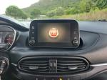 fiat-tipo-1-6-multijet-2019-diesel-1598cc