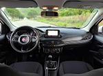 fiat-tipo-1-6-multijet-2019-diesel-1598cc