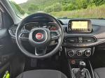 fiat-tipo-1-6-multijet-2019-diesel-1598cc