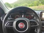 fiat-tipo-1-6-multijet-2019-diesel-1598cc