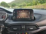 fiat-tipo-1-6-multijet-2019-diesel-1598cc