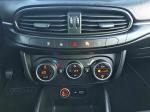 fiat-tipo-1-6-multijet-2019-diesel-1598cc
