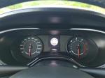 fiat-tipo-1-6-multijet-2019-diesel-1598cc