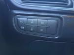 fiat-tipo-1-6-multijet-2019-diesel-1598cc