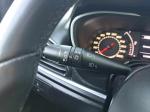 fiat-tipo-1-6-multijet-2019-diesel-1598cc