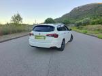 fiat-tipo-1-6-multijet-2019-diesel-1598cc