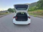 fiat-tipo-1-6-multijet-2019-diesel-1598cc