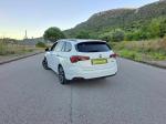 fiat-tipo-1-6-multijet-2019-diesel-1598cc