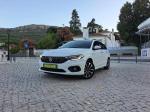 fiat-tipo-1-6-multijet-2019-diesel-1598cc