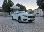 fiat-tipo-1-6-multijet-2019-diesel-1598cc