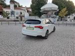 fiat-tipo-1-6-multijet-2019-diesel-1598cc