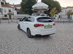 fiat-tipo-1-6-multijet-2019-diesel-1598cc