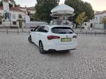 fiat-tipo-1-6-multijet-2019-diesel-1598cc