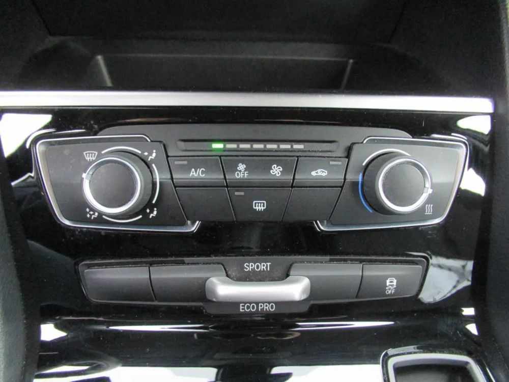 bmw-serie-2-216-active-tourer-d-2020-diesel-1496cc