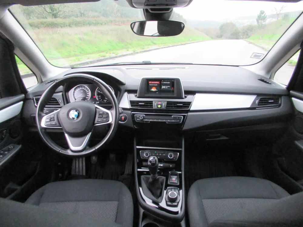 bmw-serie-2-216-active-tourer-d-2020-diesel-1496cc