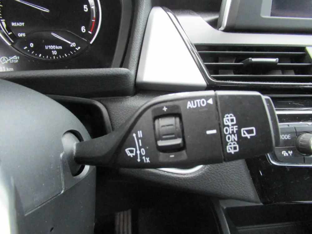 bmw-serie-2-216-active-tourer-d-2020-diesel-1496cc