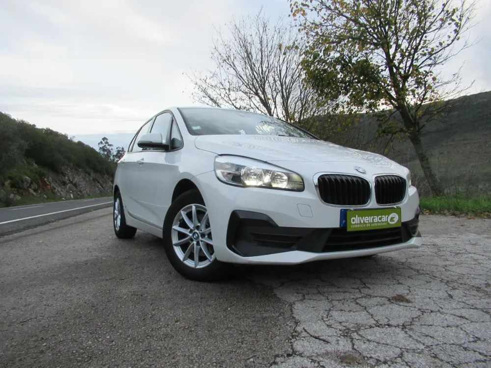 bmw-serie-2-216-active-tourer-d-2020-diesel-1496cc