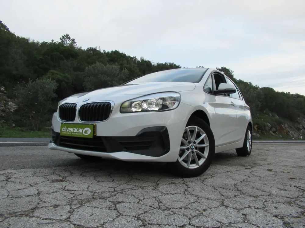 bmw-serie-2-216-active-tourer-d-2020-diesel-1496cc