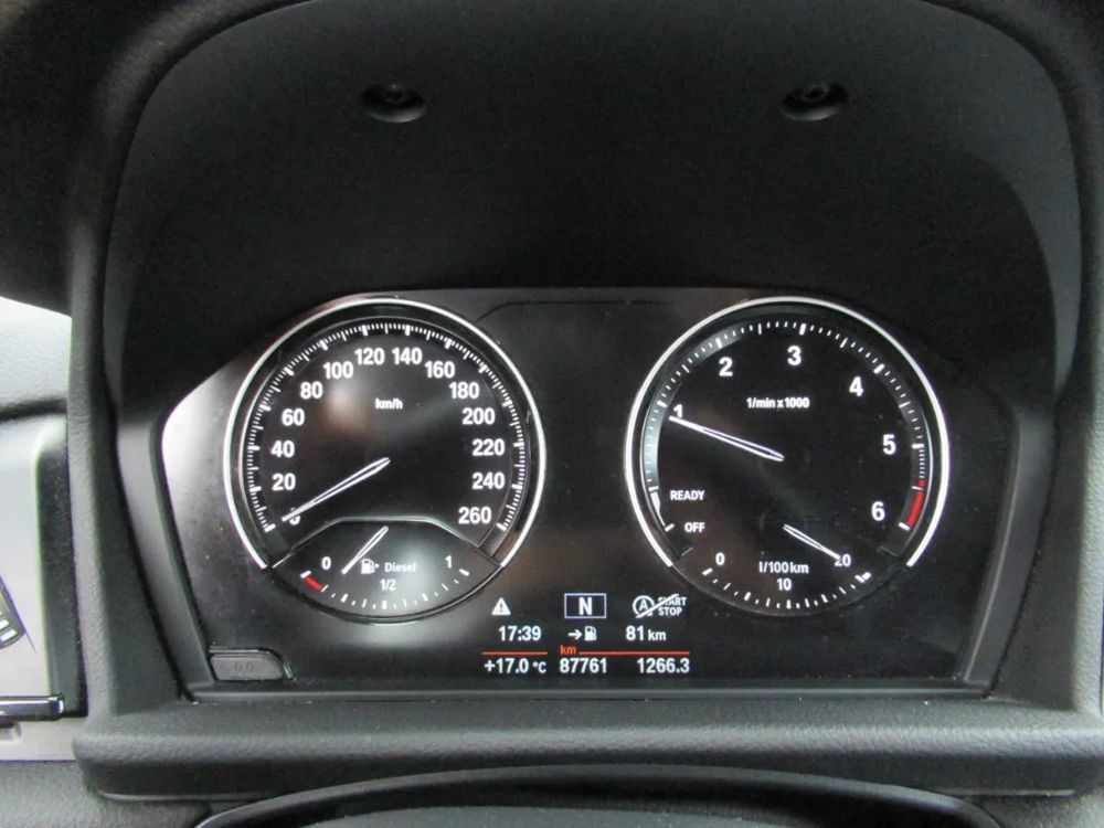 bmw-serie-2-216-active-tourer-d-2020-diesel-1496cc